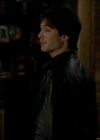 VampireDiariesWorld-dot-org_1x01Pilot_Captures02006.jpg