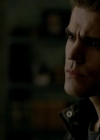 VampireDiariesWorld-dot-org_1x01Pilot_Captures02010.jpg