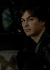 VampireDiariesWorld-dot-org_1x01Pilot_Captures02012.jpg