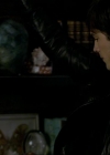 VampireDiariesWorld-dot-org_1x01Pilot_Captures02014.jpg