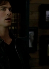 VampireDiariesWorld-dot-org_1x01Pilot_Captures02020.jpg