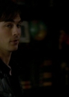 VampireDiariesWorld-dot-org_1x01Pilot_Captures02024.jpg