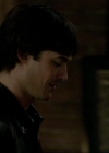 VampireDiariesWorld-dot-org_1x01Pilot_Captures02025.jpg