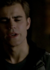 VampireDiariesWorld-dot-org_1x01Pilot_Captures02032.jpg