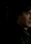 VampireDiariesWorld-dot-org_1x01Pilot_Captures02033.jpg