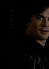 VampireDiariesWorld-dot-org_1x01Pilot_Captures02036.jpg