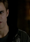 VampireDiariesWorld-dot-org_1x01Pilot_Captures02037.jpg