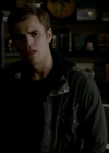 VampireDiariesWorld-dot-org_1x01Pilot_Captures02044.jpg