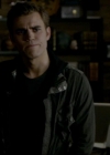 VampireDiariesWorld-dot-org_1x01Pilot_Captures02045.jpg