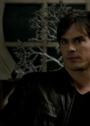 VampireDiariesWorld-dot-org_1x01Pilot_Captures02051.jpg