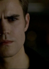 VampireDiariesWorld-dot-org_1x01Pilot_Captures02053.jpg