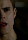 VampireDiariesWorld-dot-org_1x01Pilot_Captures02054.jpg