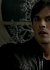 VampireDiariesWorld-dot-org_1x01Pilot_Captures02055.jpg