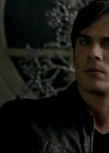 VampireDiariesWorld-dot-org_1x01Pilot_Captures02056.jpg