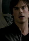 VampireDiariesWorld-dot-org_1x01Pilot_Captures02057.jpg