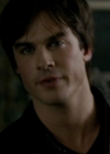 VampireDiariesWorld-dot-org_1x01Pilot_Captures02059.jpg