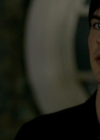 VampireDiariesWorld-dot-org_1x01Pilot_Captures02060.jpg