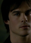 VampireDiariesWorld-dot-org_1x01Pilot_Captures02061.jpg