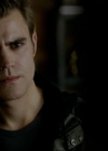 VampireDiariesWorld-dot-org_1x01Pilot_Captures02062.jpg