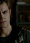 VampireDiariesWorld-dot-org_1x01Pilot_Captures02063.jpg