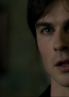 VampireDiariesWorld-dot-org_1x01Pilot_Captures02064.jpg