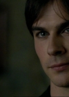 VampireDiariesWorld-dot-org_1x01Pilot_Captures02065.jpg