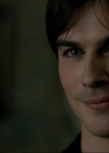 VampireDiariesWorld-dot-org_1x01Pilot_Captures02066.jpg