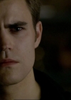 VampireDiariesWorld-dot-org_1x01Pilot_Captures02067.jpg