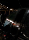 VampireDiariesWorld-dot-org_1x01Pilot_Captures02071.jpg