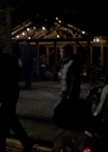 VampireDiariesWorld-dot-org_1x01Pilot_Captures02073.jpg