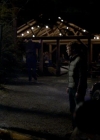 VampireDiariesWorld-dot-org_1x01Pilot_Captures02074.jpg