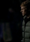 VampireDiariesWorld-dot-org_1x01Pilot_Captures02075.jpg