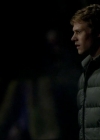 VampireDiariesWorld-dot-org_1x01Pilot_Captures02077.jpg