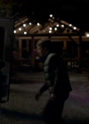 VampireDiariesWorld-dot-org_1x01Pilot_Captures02078.jpg