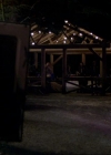 VampireDiariesWorld-dot-org_1x01Pilot_Captures02082.jpg