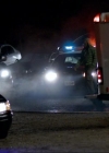 VampireDiariesWorld-dot-org_1x01Pilot_Captures02086.jpg