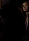 VampireDiariesWorld-dot-org_1x01Pilot_Captures02090.jpg