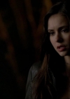 VampireDiariesWorld-dot-org_1x01Pilot_Captures02096.jpg