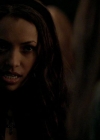 VampireDiariesWorld-dot-org_1x01Pilot_Captures02103.jpg