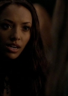 VampireDiariesWorld-dot-org_1x01Pilot_Captures02104.jpg