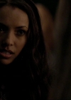 VampireDiariesWorld-dot-org_1x01Pilot_Captures02105.jpg