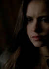 VampireDiariesWorld-dot-org_1x01Pilot_Captures02106.jpg