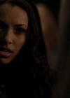 VampireDiariesWorld-dot-org_1x01Pilot_Captures02108.jpg