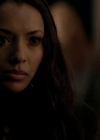 VampireDiariesWorld-dot-org_1x01Pilot_Captures02109.jpg