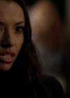 VampireDiariesWorld-dot-org_1x01Pilot_Captures02111.jpg