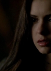 VampireDiariesWorld-dot-org_1x01Pilot_Captures02113.jpg