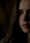 VampireDiariesWorld-dot-org_1x01Pilot_Captures02115.jpg