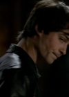 VampireDiariesWorld-dot-org_1x01Pilot_Captures02116.jpg