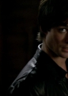 VampireDiariesWorld-dot-org_1x01Pilot_Captures02117.jpg