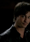 VampireDiariesWorld-dot-org_1x01Pilot_Captures02118.jpg